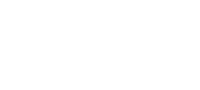 恒温泳池十大品牌-奕华卫浴YIHUA