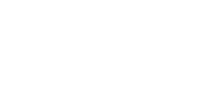 恒温泳池十大品牌-泽普ZEPOOL