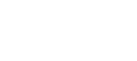 恒温泳池十大品牌-德诺泳池DGIPOOI