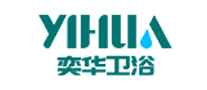 恒温泳池十大品牌-奕华卫浴YIHUA