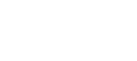 恒温泳池十大品牌-联盛水环境LASWIM