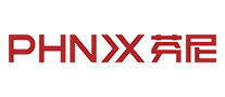 恒温泳池十大品牌-芬尼克兹 PHN>X