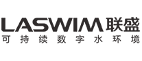 恒温泳池十大品牌-联盛水环境LASWIM
