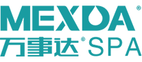 恒温泳池十大品牌-欧赫莎卫浴 MEXDA