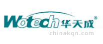 恒温泳池十大品牌-华天成wotech