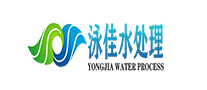 恒温泳池十大品牌-泳佳水处理YONGJIA