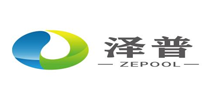 恒温泳池十大品牌-泽普ZEPOOL