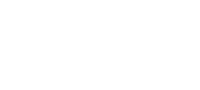 恒温泳池十大品牌-威浪仕LASWIM