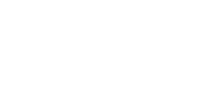 恒温泳池十大品牌-华天成wotech
