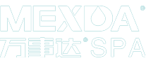 恒温泳池十大品牌-欧赫莎卫浴 MEXDA